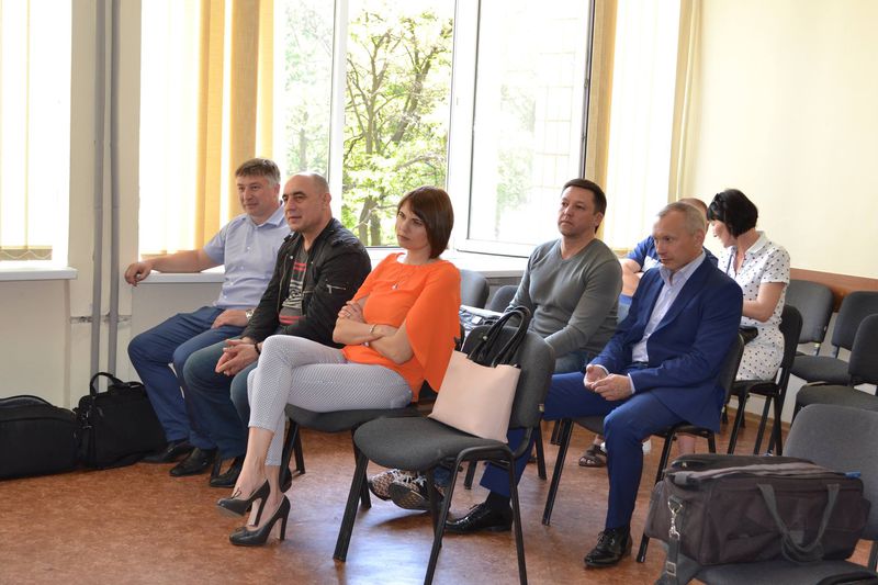 Токмацька спортсменка вивела збірну України в переможці чемпіонату Європи