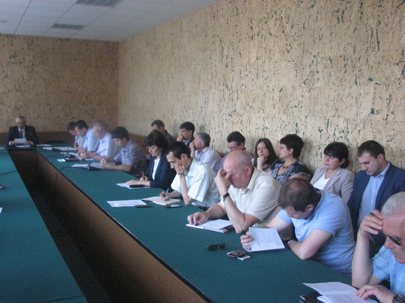 До лісових масивів та лісопаркових зон у пожежонебезпечний період обмежено доступ