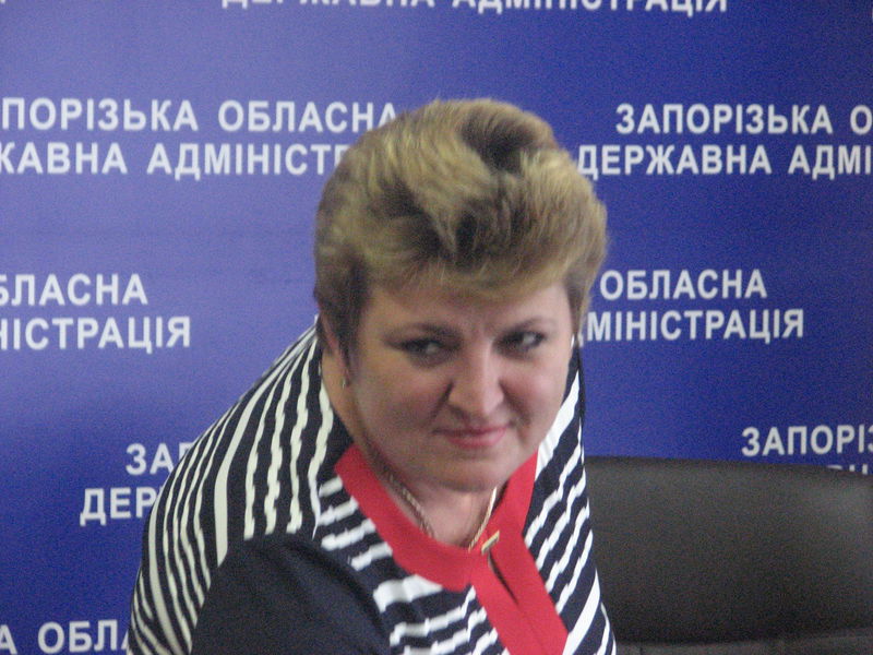Діти-сироти рятують родини від самотності