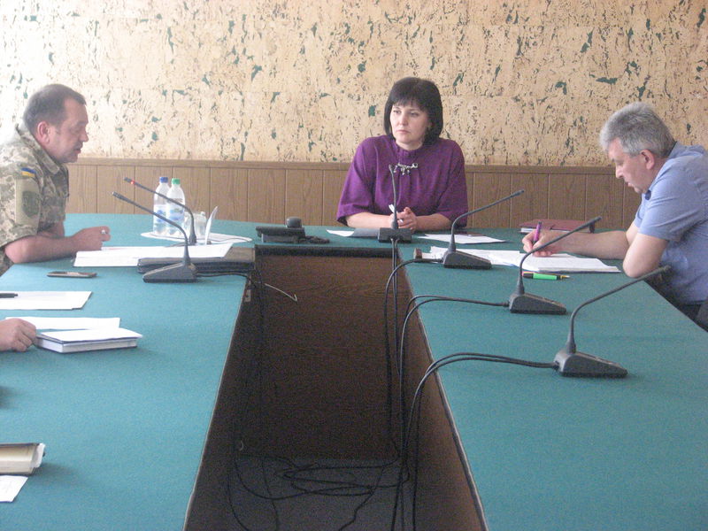 На службу за контрактом Запорізька область відправить ще понад 200 військовослужбовців