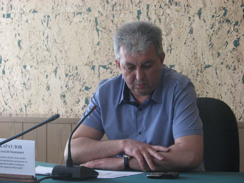 На службу за контрактом Запорізька область відправить ще понад 200 військовослужбовців