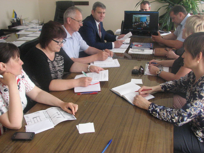 Нестача тепла і дощів ставить під загрозу майбутній урожай