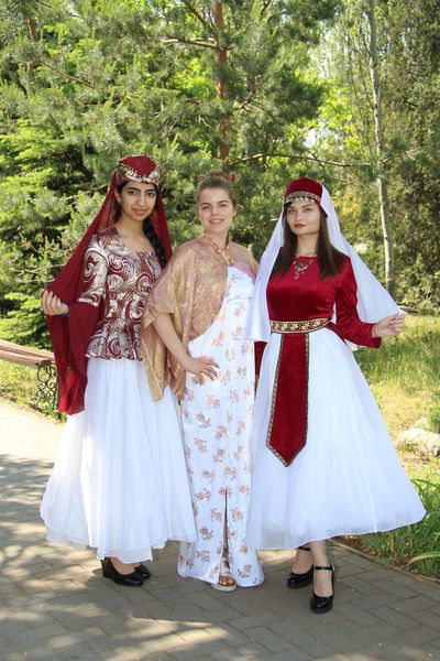 Від Хортицької національної академії веде «Шлях до успіху»