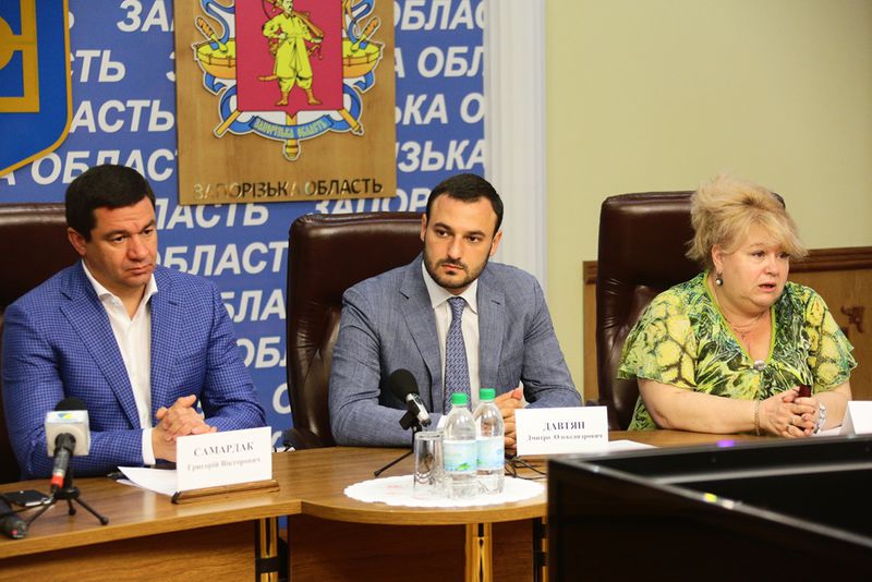 Поповнилися лави жінок, яким присвоєно почесне звання  «Мати-героїня»