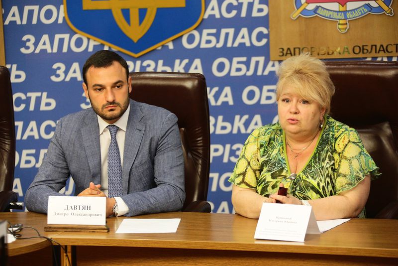 Поповнилися лави жінок, яким присвоєно почесне звання  «Мати-героїня»