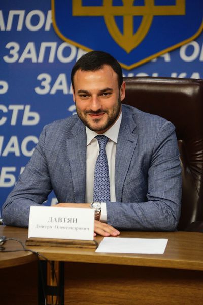 Поповнилися лави жінок, яким присвоєно почесне звання  «Мати-героїня»