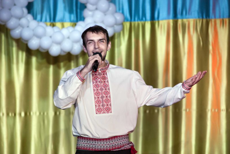 Обдаровані учні  продовжують навчання у  літній школі