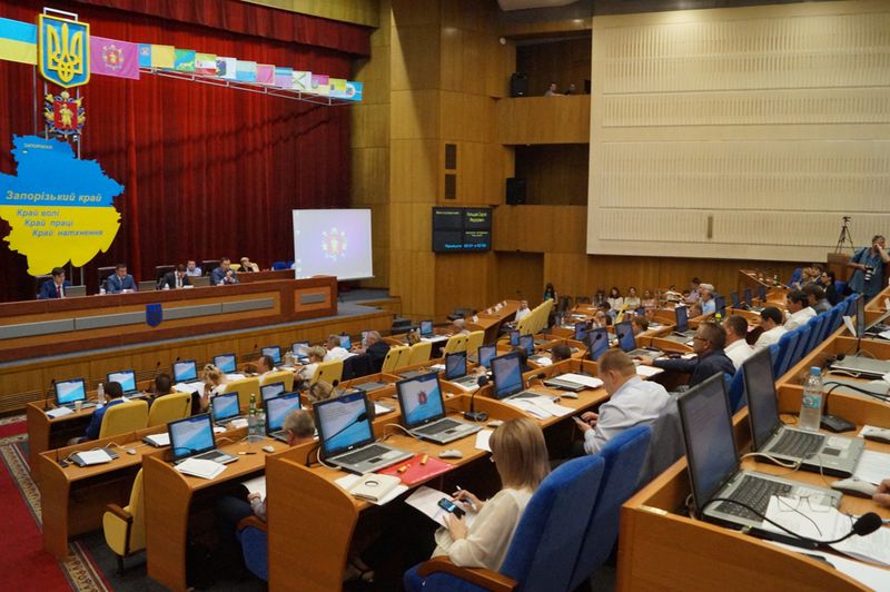 Для обдарованих учнів та студентів збільшено розміри обласних стипендій