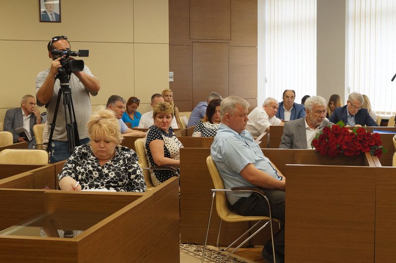 З нелегальними пасажирськими перевезеннями буде активізовано боротьбу