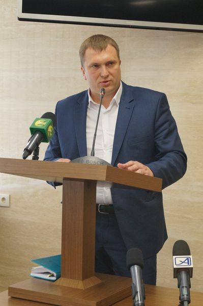 З нелегальними пасажирськими перевезеннями буде активізовано боротьбу