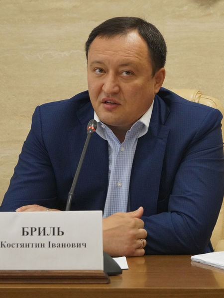 Майже половину боргів із зарплатні ліквідовано за сприяння облдержадміністрації