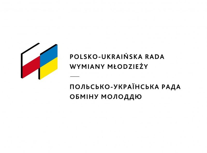 Запорізький проект став переможцем українсько-польського конкурсу