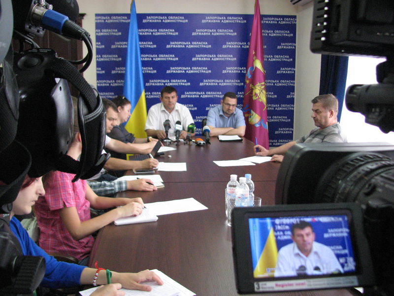 Через випадки захворювання на ботулізм в області перевіряють усі торгові мережі
