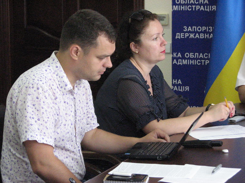 Через випадки захворювання на ботулізм в області перевіряють усі торгові мережі