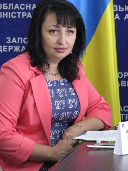Обласна влада привітала спортсменів, які здобули перемогу на чемпіонаті України з греко-римської боротьби