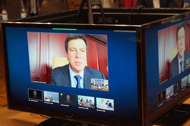 Запорізькі територіальні громади отримали кошти на стратегічно важливі проекти