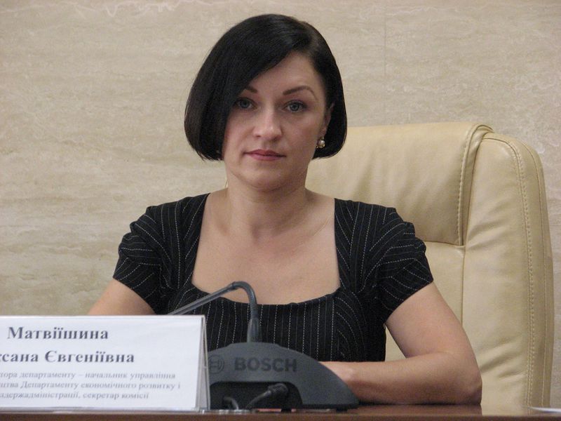 Визначено додатково сім проектів із розвитку енергоефективності навчальних та медичних закладів, які будуть реалізовані за державні кошти