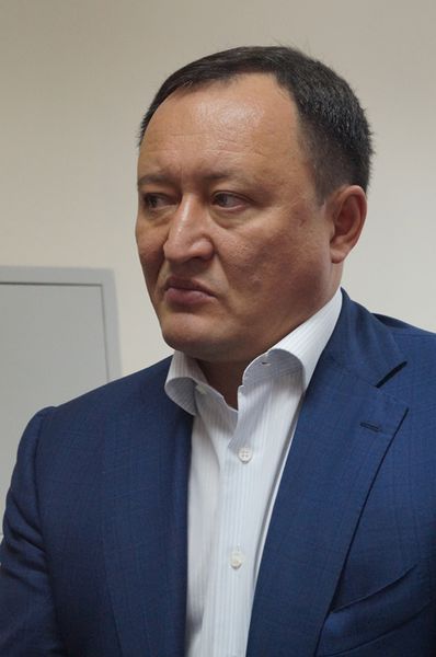 У Запоріжжі розпочав роботу єдиний диспетчерський центр екстреної медичної допомоги та медицини катастроф