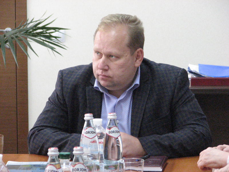 Запорізький досвід створення інклюзивного середовища запозичують інші регіони