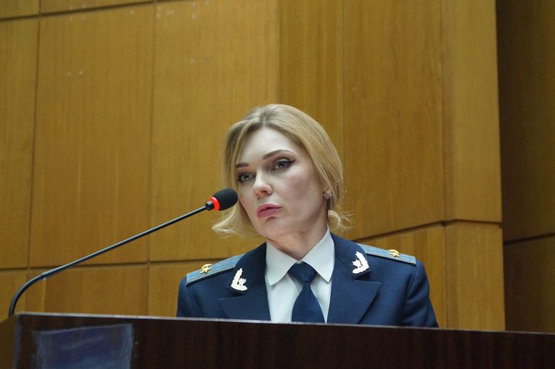 Костянтин Бриль: «Результати «Врожаю» свідчать, що наші зусилля не були марними»