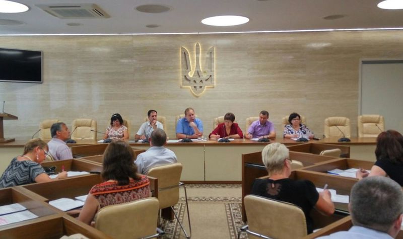 Список боржників із заробітної плати поповнюють нові підприємства 
