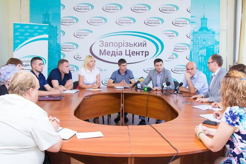 Учасникам  АТО пропонують допомогу для відкриття  власної справи