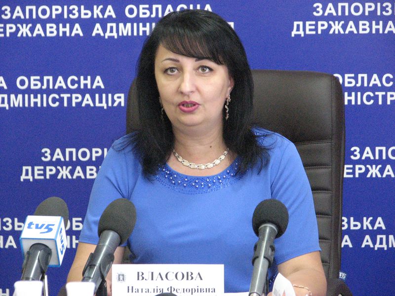Запорізька баскетболістка у складі збірної країни на чемпіонаті світу виборола бронзу