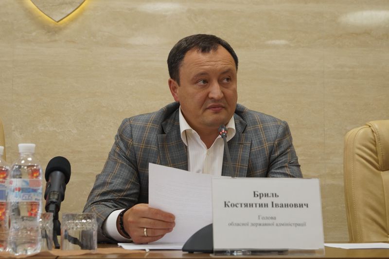 Громадські організації планують запровадити моніторинг прозорості дій влади
