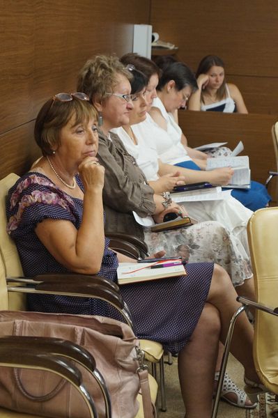 Громадські організації планують запровадити моніторинг прозорості дій влади
