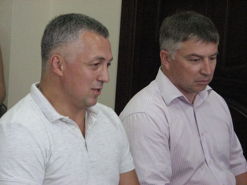 Запорізький боксер виборов бронзу на чемпіонаті Європи та готується до  світової першості