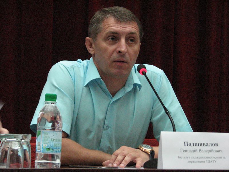 Земельна реформа має дати поштовх розвитку сільських територій