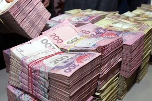 Зростання доходів місцевих бюджетів стало стійкою тенденцією