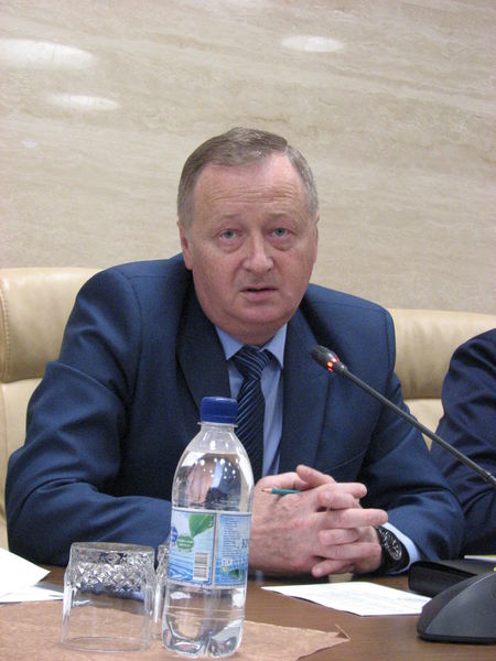 Рятувальники на ЗТМК відпрацьовують дії в умовах надзвичайних ситуацій