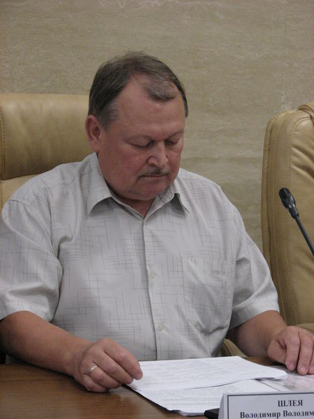 Рятувальники на ЗТМК відпрацьовують дії в умовах надзвичайних ситуацій