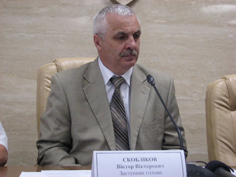 Рятувальники на ЗТМК відпрацьовують дії в умовах надзвичайних ситуацій