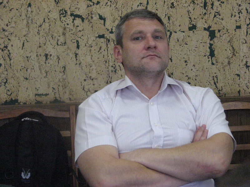 Запорізькі аграрні експерти підтримують продаж землі українцям, але не іноземцям