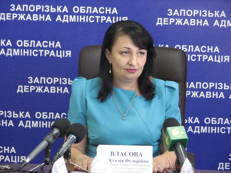 Запорізькі юніори вибороли бронзові медалі на чемпіонаті світу з важкої атлетики 