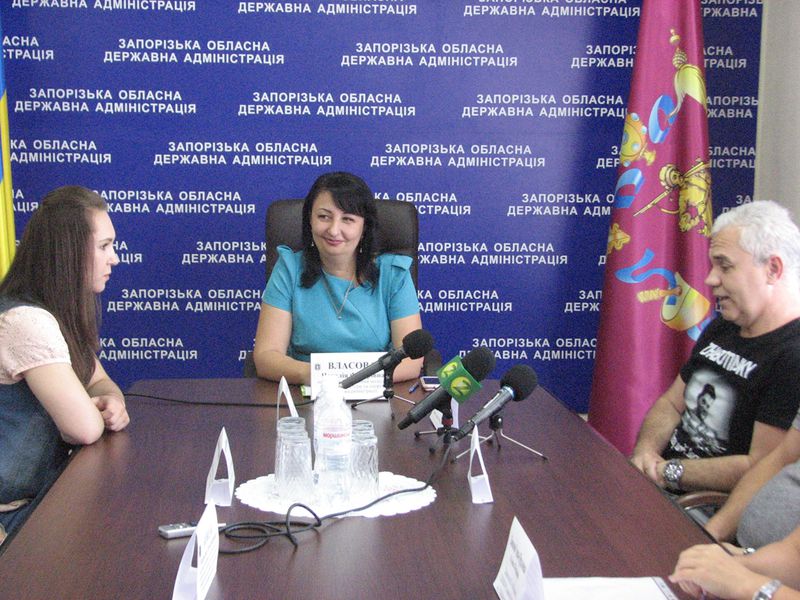 Запорізькі юніори вибороли бронзові медалі на чемпіонаті світу з важкої атлетики 