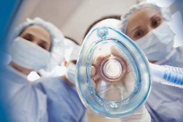 Запоріжці продовжують наражатися на захворювання ботулізмом