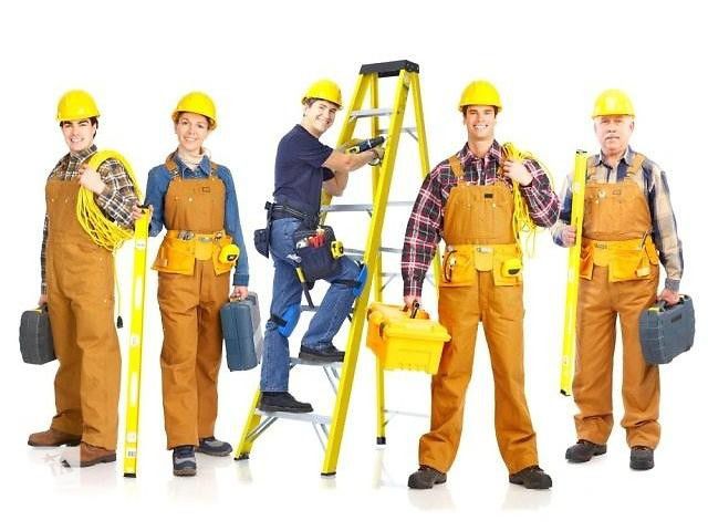 Завдяки сезонним роботам зріс рівень працевлаштування