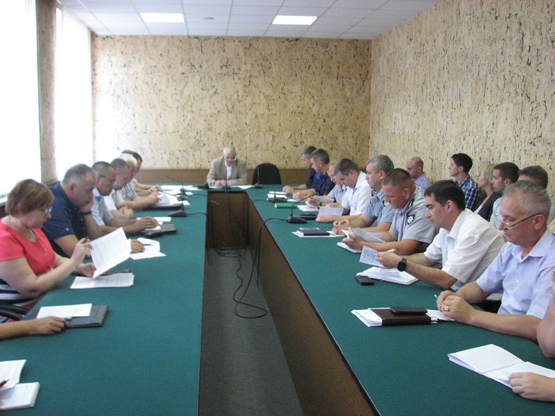 За користування маломірними суднами буде посилено контроль