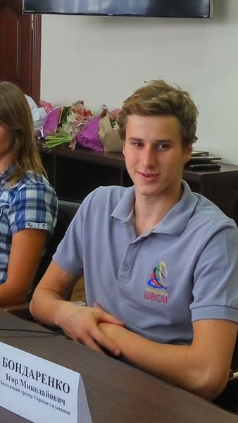 Запорізькі спортсмени показали вражаючі результати на чемпіонатах Європи