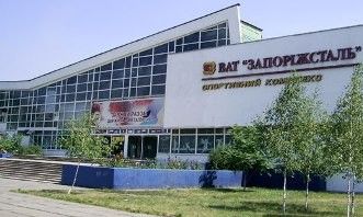 Для вихованців дитячо-юнацьких спортивних шкіл забезпечено тренувальний процес
