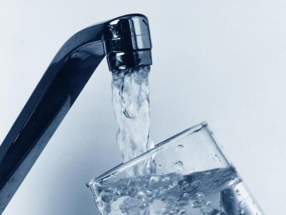 Питна вода на території області залишається епідемічно безпечною