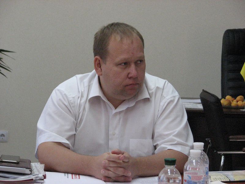 Компанія  Google допоможе поширювати в області цифрові технології