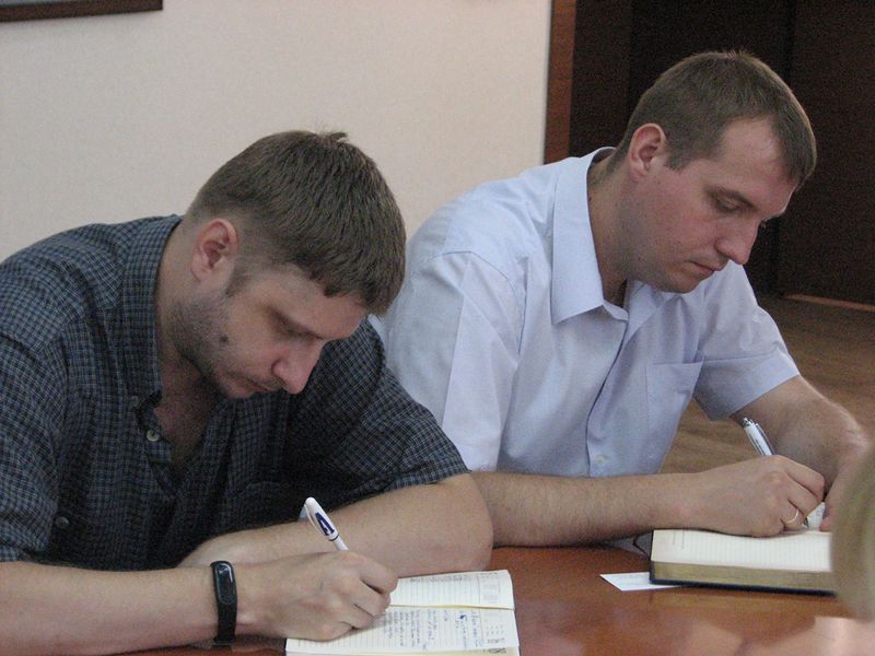 Компанія  Google допоможе поширювати в області цифрові технології