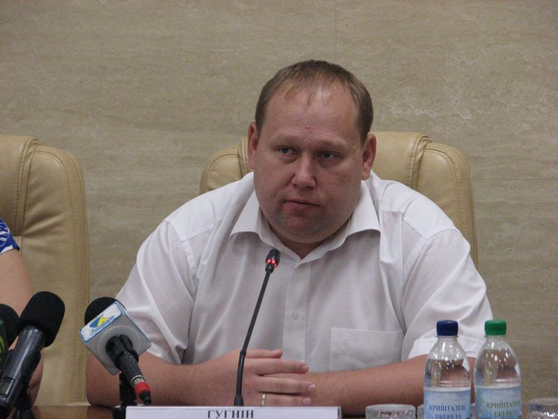 Представництво ЄС знайомить запоріжців та бердянців з європейськими цінностями