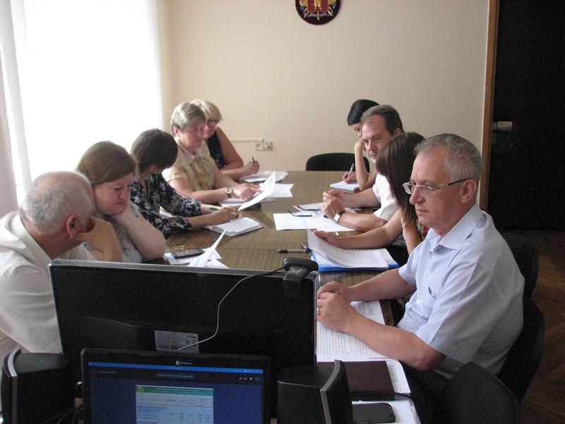 Погодні  умови не сприяють запорізьким аграріям на жнивах