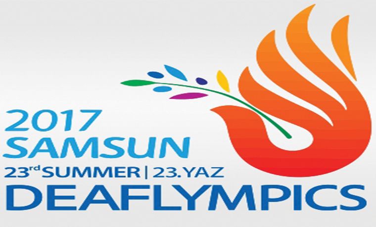 Запорізькі спортсмени вирушили на  Дефлімпійські ігри