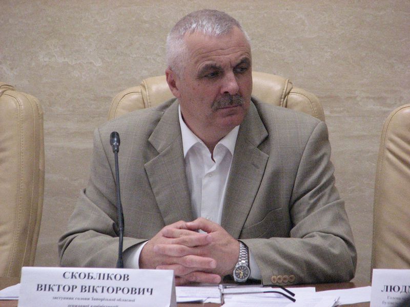 Майже третина житлового комплексу області ввійшла до ОСББ 